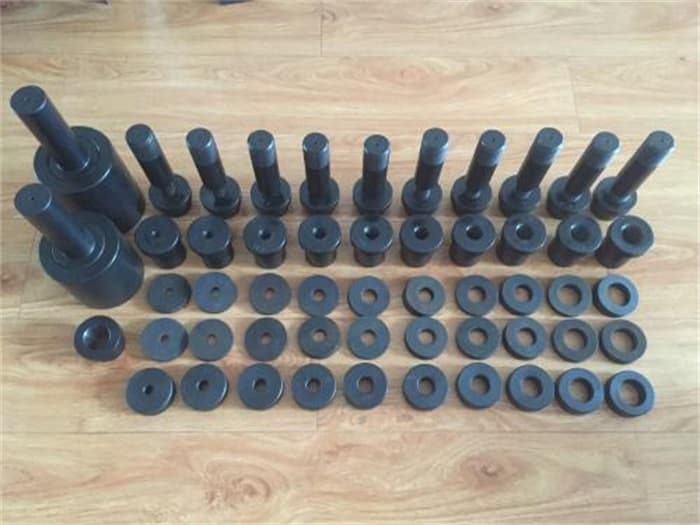 遵义螺栓球网架加工