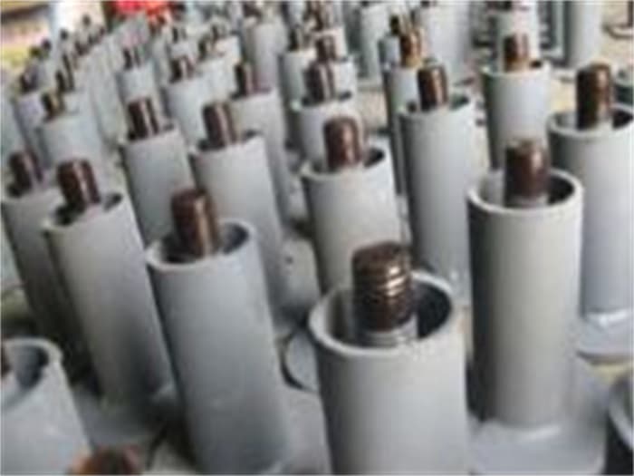 遵义螺栓球网架支托