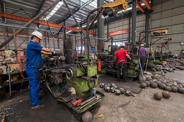 贵州贵州遵义亿优网架钢结构工程有限公司